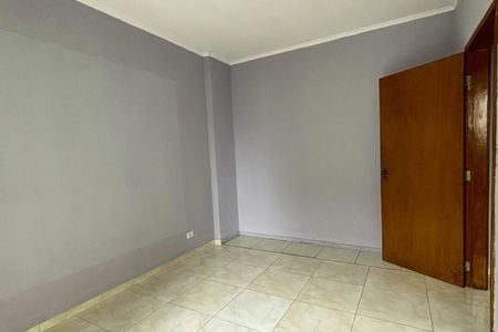Apartamento para alugar com 69m², 2 quartos e sem vagaQuarto 1 