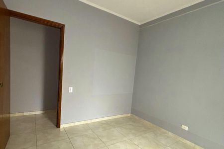 Apartamento para alugar com 69m², 2 quartos e sem vagaQuarto 2