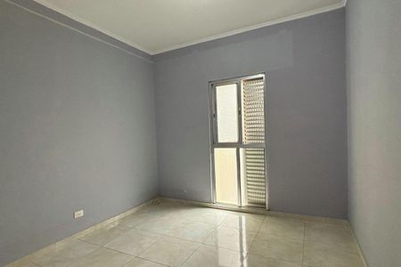 Apartamento para alugar com 69m², 2 quartos e sem vagaQuarto 2