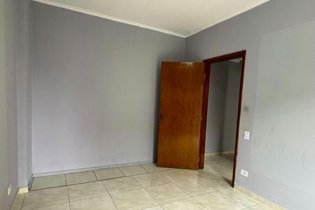Apartamento para alugar com 69m², 2 quartos e sem vagaQuarto 1 
