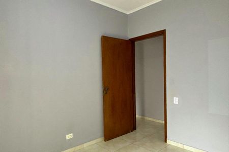 Apartamento para alugar com 69m², 2 quartos e sem vagaQuarto 2