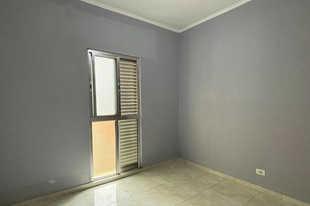 Apartamento para alugar com 69m², 2 quartos e sem vagaQuarto 2