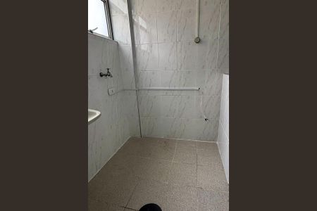 Apartamento para alugar com 69m², 2 quartos e sem vagaÁrea de Serviço