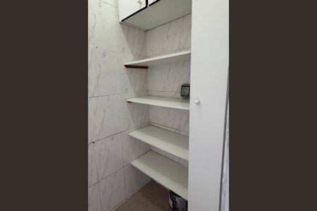 Apartamento para alugar com 69m², 2 quartos e sem vagaÁrea de Serviço