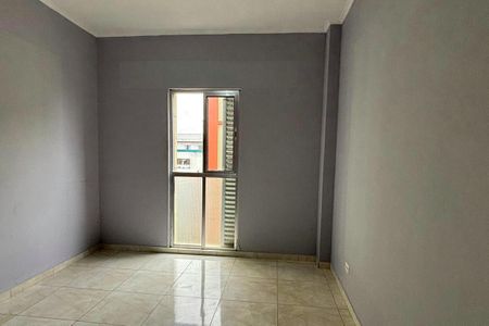 Apartamento para alugar com 69m², 2 quartos e sem vagaQuarto 1 