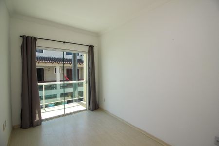 Casa para alugar com 140m², 3 quartos e 2 vagas Casa para alugar com 140m², 3 quartos e 2 vagasQuarto 2