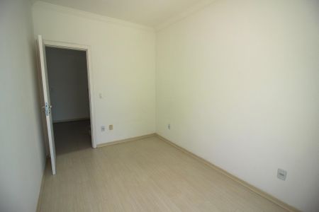 Casa para alugar com 140m², 3 quartos e 2 vagas Casa para alugar com 140m², 3 quartos e 2 vagasQuarto 1
