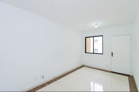 Apartamento para alugar com 2 quartos, 53m² em Gopouva, Guarulhos