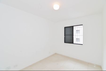 Apartamento para alugar com 2 quartos, 53m² em Gopouva, Guarulhos
