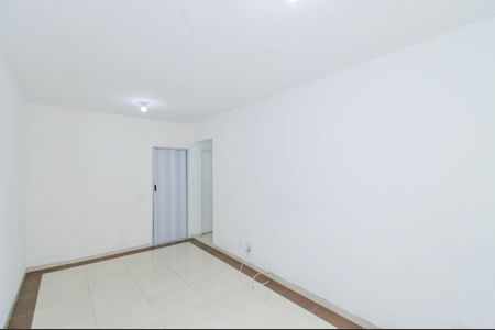 Apartamento para alugar com 2 quartos, 53m² em Gopouva, Guarulhos