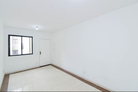 Apartamento para alugar com 2 quartos, 53m² em Gopouva, Guarulhos