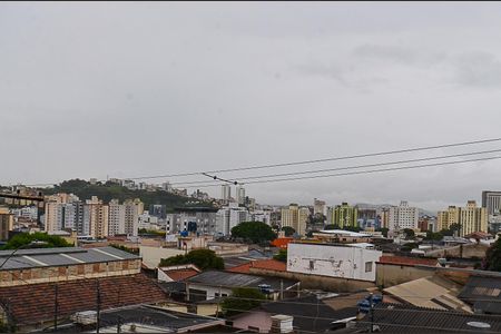 Apartamento à venda com 60m², 3 quartos e 1 vaga Apartamento à venda com 60m², 3 quartos e 1 vagaVista