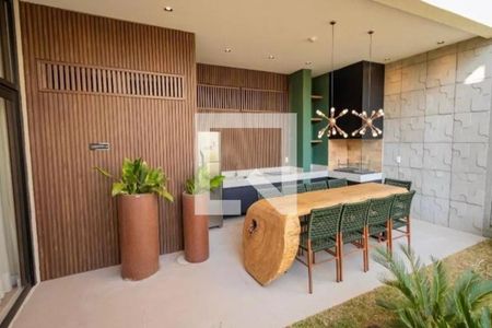 Apartamento para alugar com 40m², 2 quartos e sem vaga Apartamento para alugar com 40m², 2 quartos e sem vagaÁrea comum - Churrasqueira