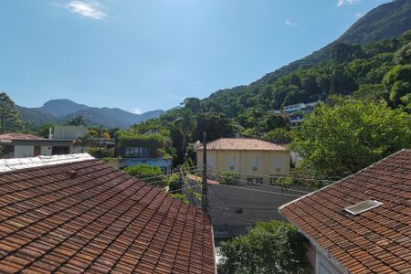 Casa à venda com 380m², 4 quartos e sem vagaVista Suíte 1