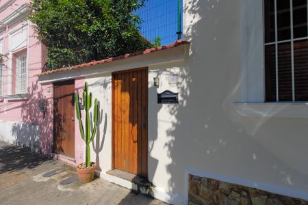 Casa à venda com 380m², 4 quartos e sem vagaFachada