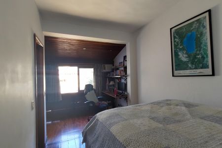 Casa à venda com 380m², 4 quartos e sem vagaQuarto 3