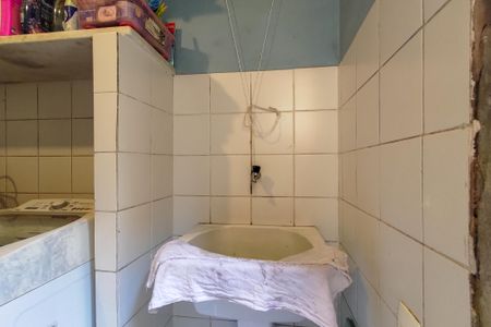 Casa à venda com 380m², 4 quartos e sem vagaÁrea de Serviço