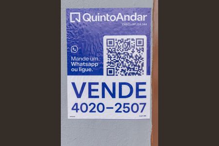 Casa para alugar com 300m², 4 quartos e 2 vagasPlaquinha PJGY-895