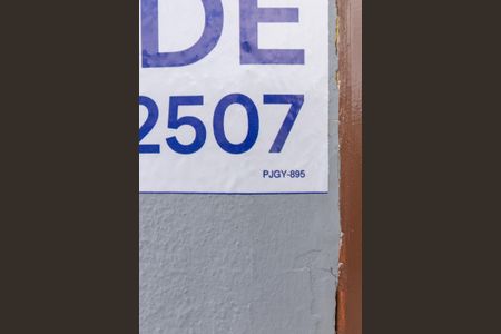 Casa para alugar com 300m², 4 quartos e 2 vagasPlaquinha PJGY-895