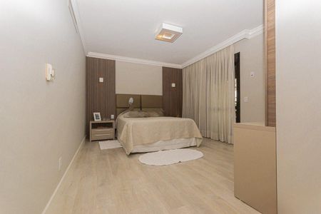 Apartamento para alugar com 239m², 3 quartos e 3 vagasQuarto 3