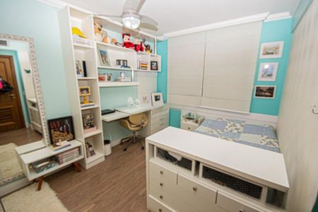 Quarto 1 de apartamento para alugar com 3 quartos, 239m² em Centro, Canoas