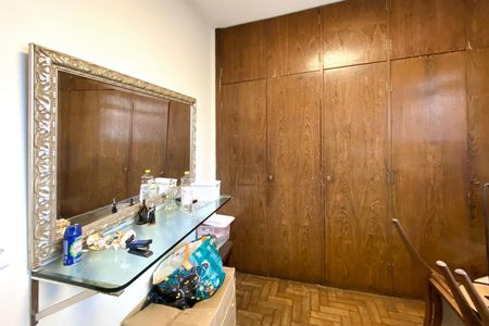 Apartamento à venda com 88m², 3 quartos e 1 vagaSuite 1