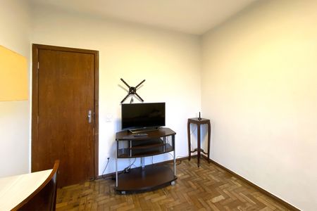 Apartamento à venda com 88m², 3 quartos e 1 vagaQuarto 2