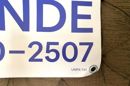 Apartamento à venda com 88m², 3 quartos e 1 vagaPlaca