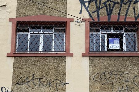 Apartamento à venda com 88m², 3 quartos e 1 vagaPlaca