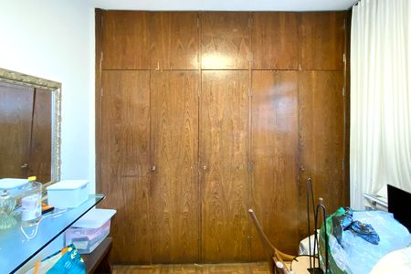 Apartamento à venda com 88m², 3 quartos e 1 vagaSuite 1