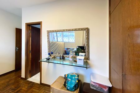 Apartamento à venda com 88m², 3 quartos e 1 vagaSuite 1
