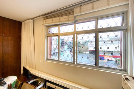 Apartamento à venda com 88m², 3 quartos e 1 vagaSuite 1