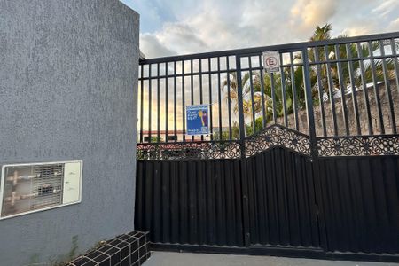 Studio para alugar com 42m², 1 quarto e sem vagaPlaca