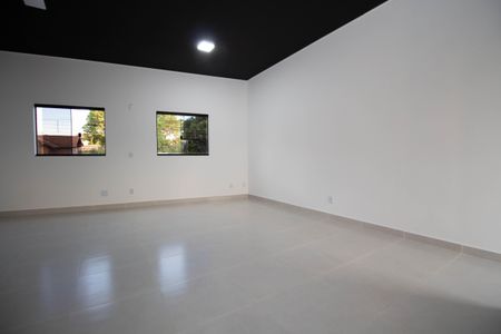 Studio para alugar com 42m², 1 quarto e sem vagaCozinha e Área de Serviço