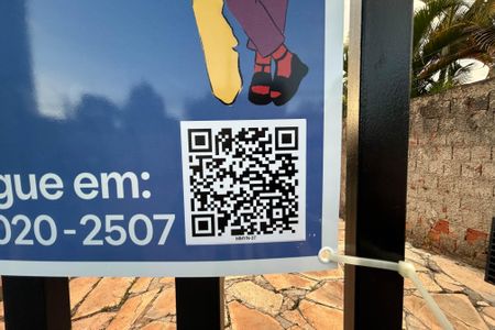 Studio para alugar com 42m², 1 quarto e sem vagaPlaca