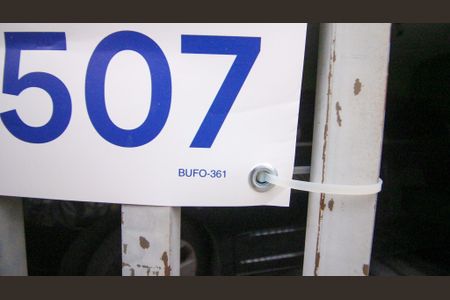 Casa para alugar com 60m², 1 quarto e 1 vaga