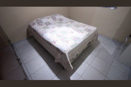 Casa para alugar com 1 quarto, 60m² em Vila Fatima, São Paulo