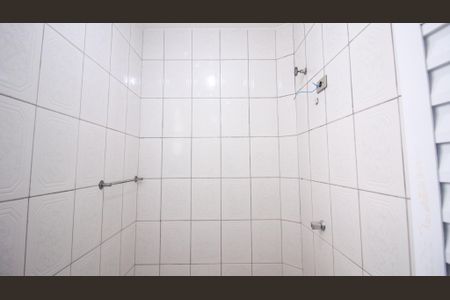 Casa para alugar com 28m², 1 quarto e 1 vaga