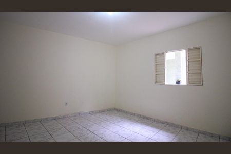 Casa para alugar com 1 quarto, 28m² em Vila Fatima, São Paulo