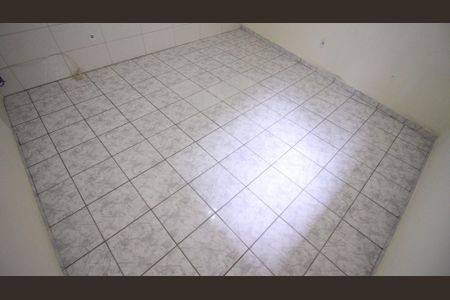 Casa para alugar com 1 quarto, 28m² em Vila Fatima, São Paulo