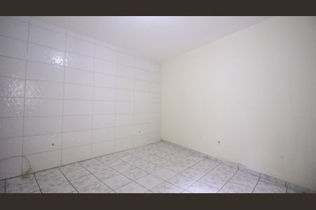Casa para alugar com 1 quarto, 28m² em Vila Fatima, São Paulo
