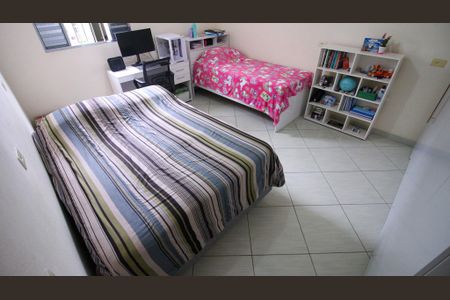 Casa para alugar com 28m², 1 quarto e sem vaga