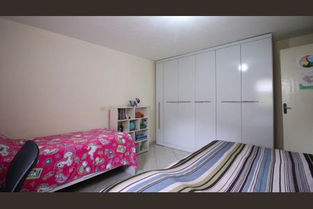 Casa para alugar com 28m², 1 quarto e sem vaga