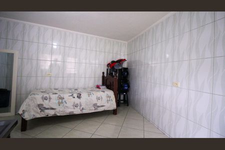 Casa para alugar com 28m², 1 quarto e sem vaga
