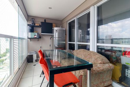 Studio de kitnet/studio à venda com 0 quarto, 33m² em Brooklin, São Paulo