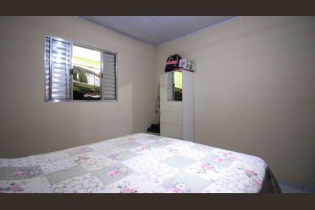 Quarto de casa à venda com 3 quartos, 150m² em Vila Fatima, São Paulo