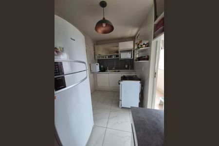 Apartamento à venda com 3 quartos, 96m² em Tijuca, Rio de Janeiro