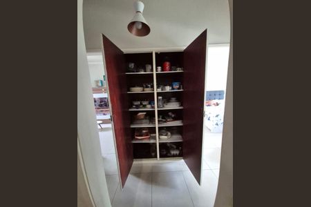 Apartamento à venda com 3 quartos, 96m² em Tijuca, Rio de Janeiro