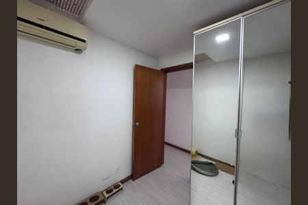 Apartamento à venda com 157m², 4 quartos e 3 vagasQuarto