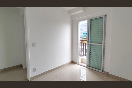 Apartamento à venda com 2 quartos, 37m² em Piqueri, São Paulo